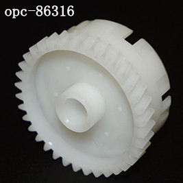 齿轮opc-86316