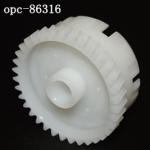 齿轮opc-86316